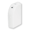 Auto Sanitary Disposal Unit Services – Call Today To Learn More! - Image 2