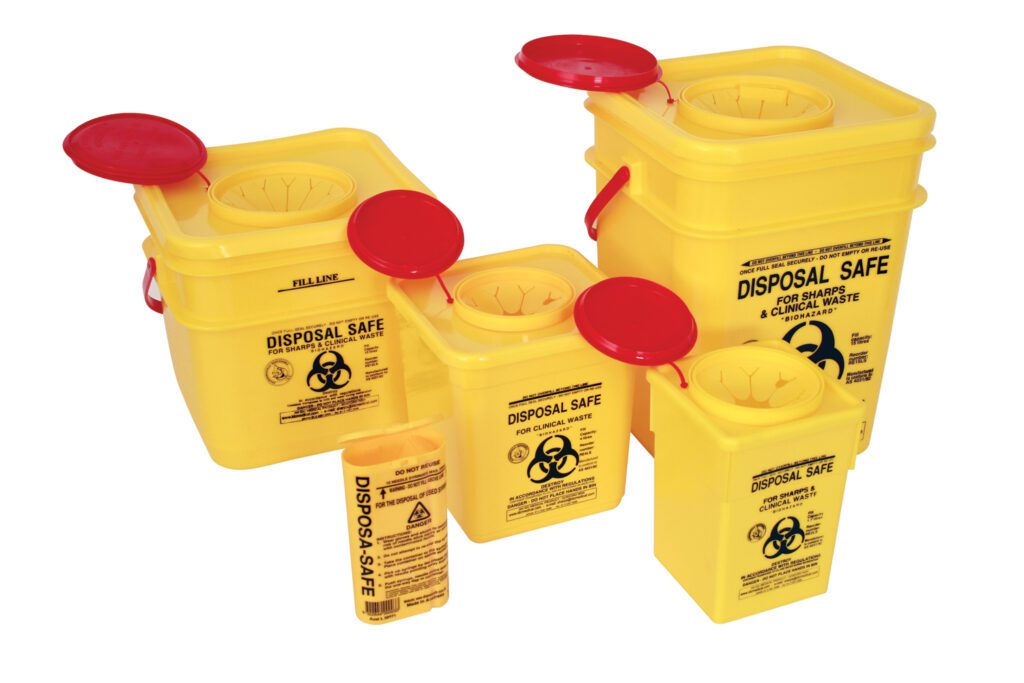 Sharps Disposal Advantage Hygiene Services sharps-disposal-advantage-hygiene-services