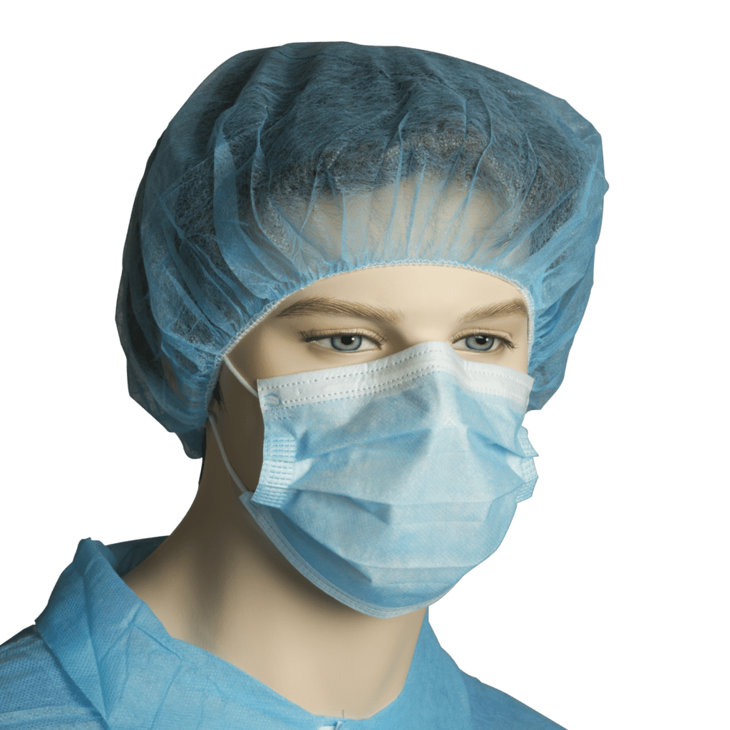 3-ply-surgical-face-mask-advantage-hygiene-services