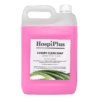 Hand Wash Services – Liquid – Call Today To Learn More! - Image 3