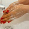 Hand Wash Services – Liquid – Call Today To Learn More!