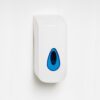 Hand Wash Services – Liquid – Call Today To Learn More! - Image 2