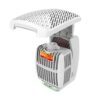 Oxygen Pro Deluxe Air Care Dispenser - Image 2