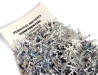 Document destruction consumables Document destruction consumables